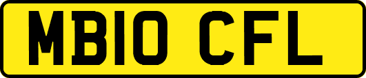 MB10CFL