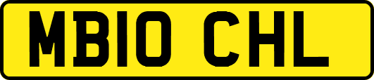 MB10CHL