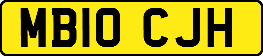 MB10CJH