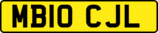 MB10CJL