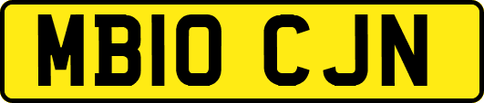 MB10CJN