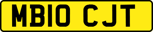 MB10CJT