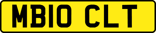 MB10CLT
