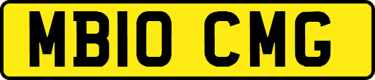 MB10CMG