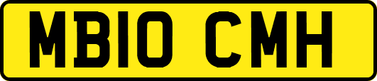 MB10CMH