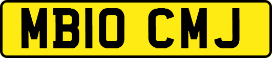 MB10CMJ