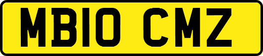 MB10CMZ