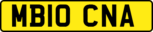 MB10CNA