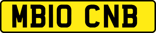 MB10CNB