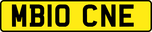 MB10CNE