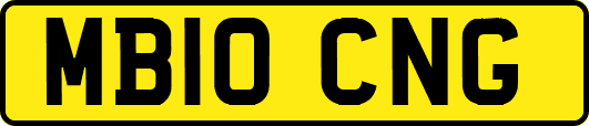 MB10CNG