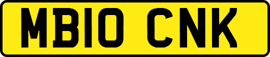 MB10CNK
