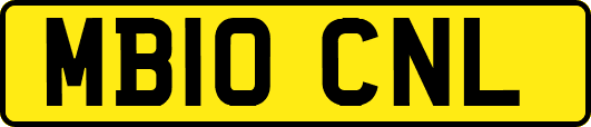 MB10CNL