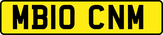 MB10CNM