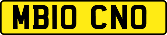 MB10CNO