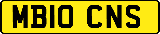 MB10CNS