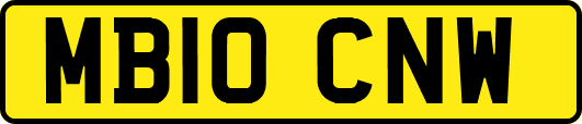 MB10CNW
