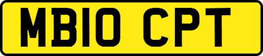 MB10CPT
