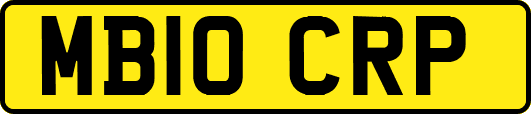 MB10CRP