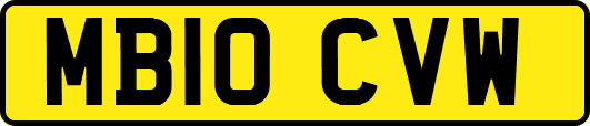 MB10CVW