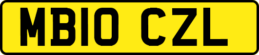 MB10CZL