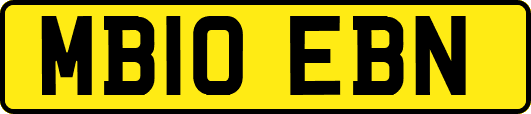 MB10EBN