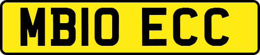 MB10ECC
