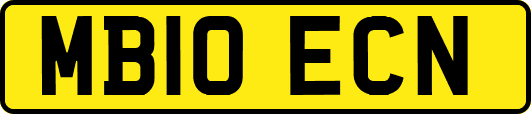 MB10ECN