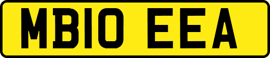 MB10EEA