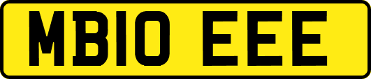 MB10EEE