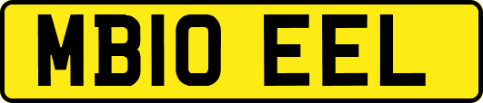 MB10EEL