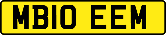 MB10EEM