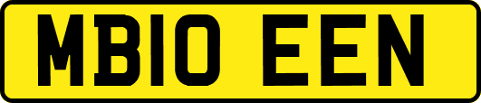 MB10EEN