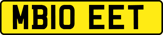 MB10EET