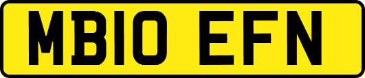 MB10EFN