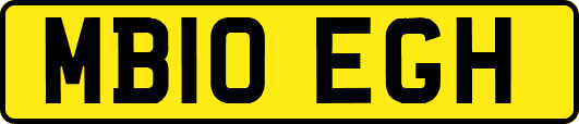 MB10EGH