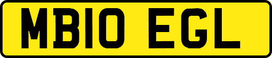 MB10EGL