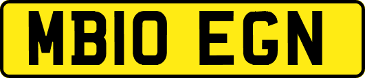 MB10EGN