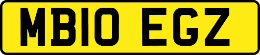 MB10EGZ