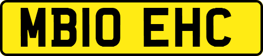 MB10EHC