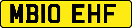 MB10EHF