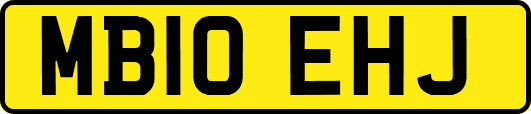 MB10EHJ