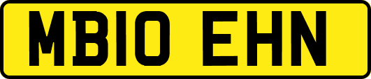 MB10EHN