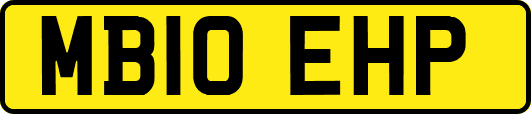 MB10EHP