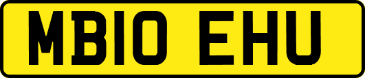 MB10EHU