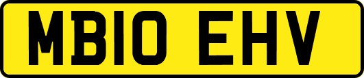 MB10EHV