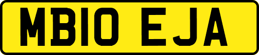 MB10EJA