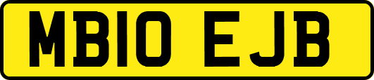 MB10EJB
