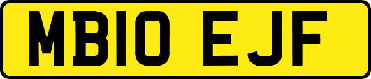 MB10EJF