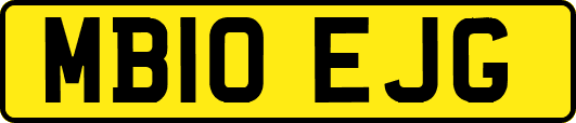 MB10EJG